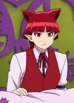 Profile image of オペラ