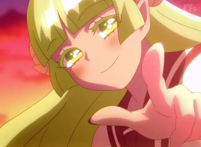Profile image of ウァラク・クララ
