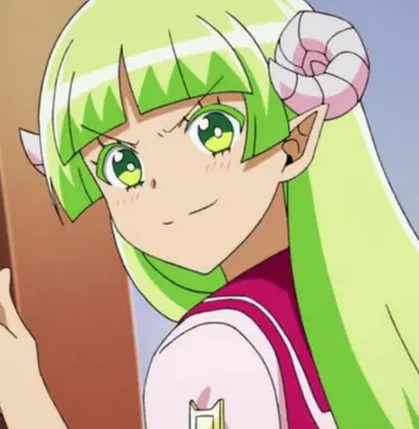 Profile image of ウァラク・クララ