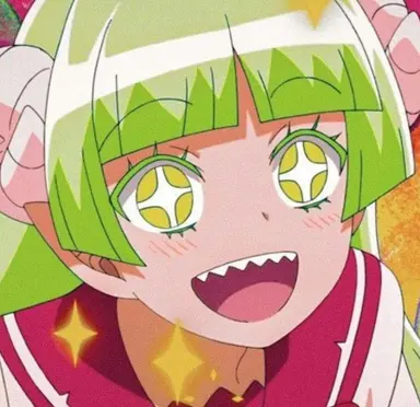 Profile image of ウァラク・クララ