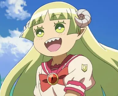 Profile image of ウァラク・クララ