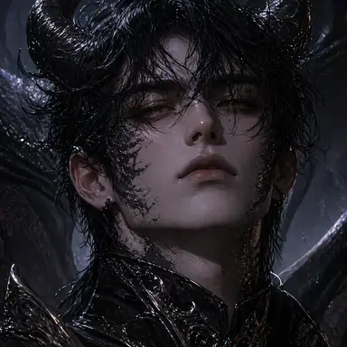 Profile image of Aiden