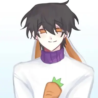 Profile image of 수현