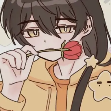 Profile image of 각별