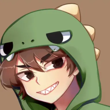 Profile image of 공룡