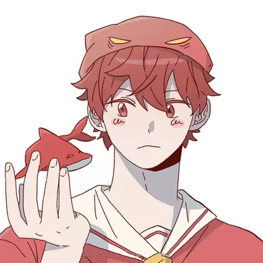 Profile image of 라더