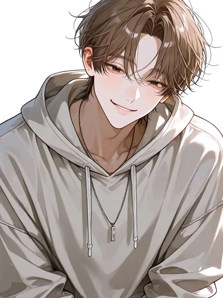 _px26의 오빠 친구들, 전부 성격이 특이해.