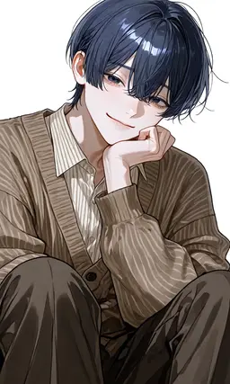 Profile image of 하루나