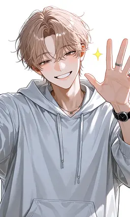 Profile image of 히이로