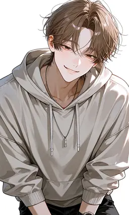 Profile image of 히이로