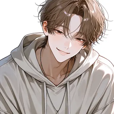 Profile image of 히이로