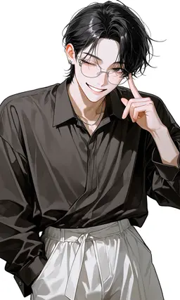 Profile image of 나즈키