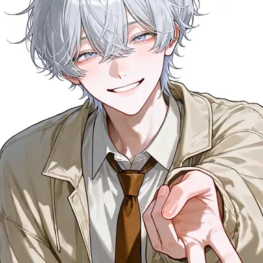 Profile image of 세나