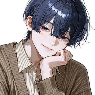 Profile image of 하루나