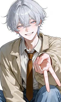 Profile image of 세나