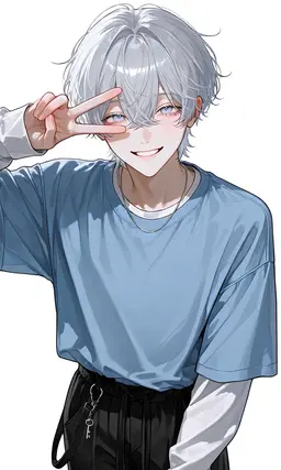 Profile image of 세나