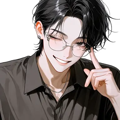 Profile image of 나즈키