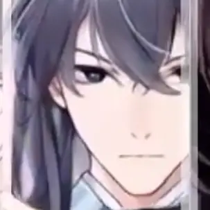 Profile image of 청민