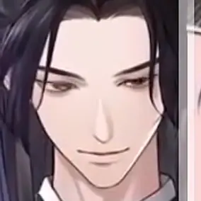 Profile image of 청상