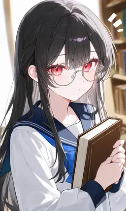 Profile image of Aina