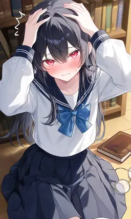 Profile image of Aina