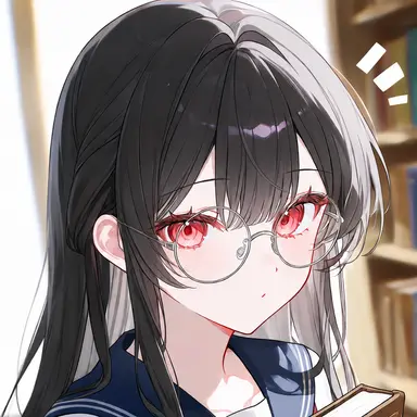 Profile image of Aina