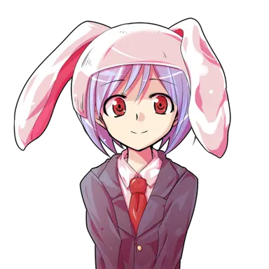 Profile image of レイセン