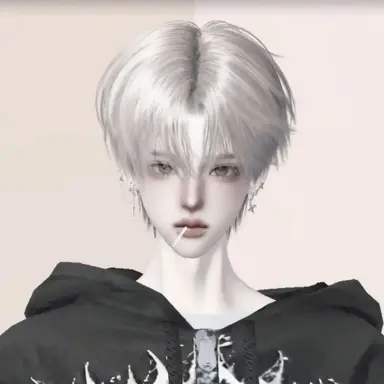 Profile image of 남도현