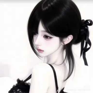 Profile image of 이하린