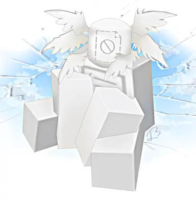 Profile image of Teber