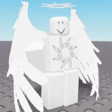 Profile image of 테버
