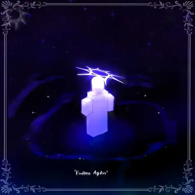 Profile image of 에머