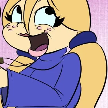 Profile image of Molly Milcher