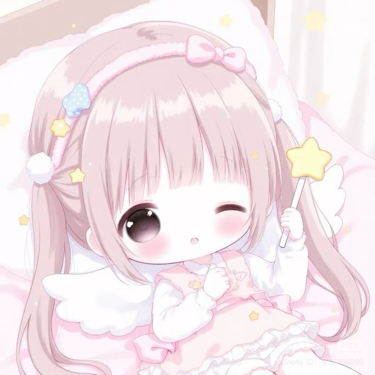 똑 닮은 쌍둥이 ❤️✨️ 대표 이미지