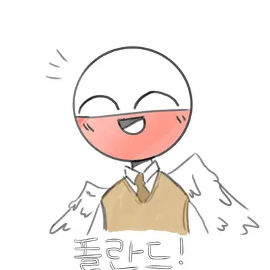 Profile image of 폴란드