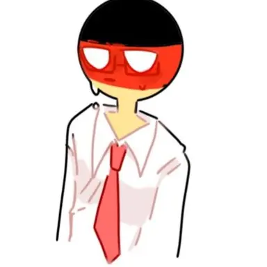 Profile image of 독일