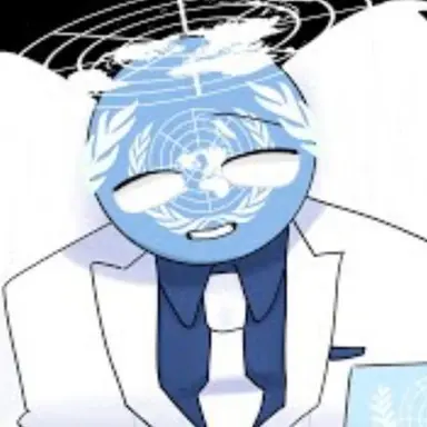 Profile image of 유엔