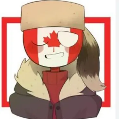 Profile image of 캐나다