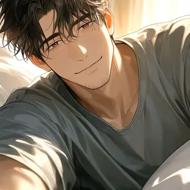 Profile image of Callum