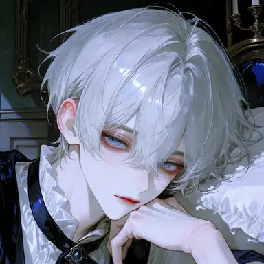 Profile image of Noah