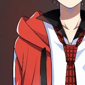 ninnniku9_31의 youが好きすぎてたまらない━━━━♡