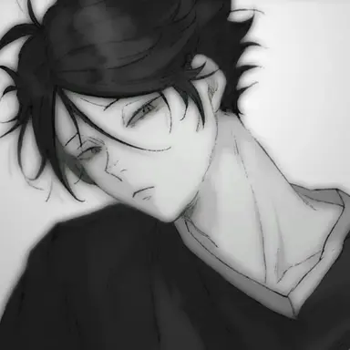 Profile image of 角名倫太郎