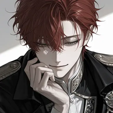 Profile image of ローラン
