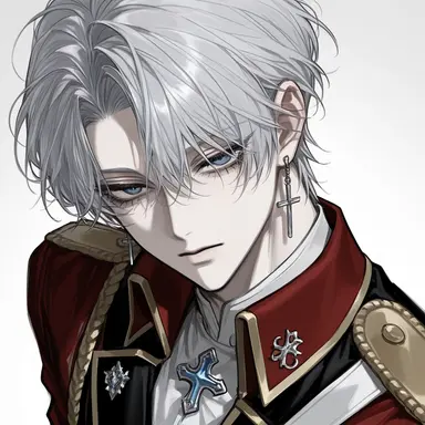 Profile image of ノエル