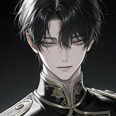Profile image of オスカー