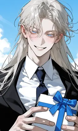 Profile image of 蘭