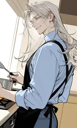 Profile image of 蘭