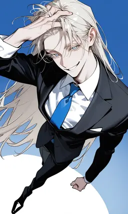 Profile image of 蘭