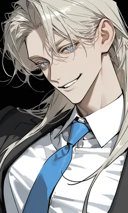 Profile image of 蘭