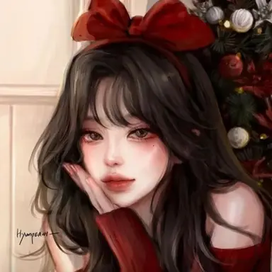 Profile image of 하지아